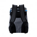 Sac à dos refroidisse igloo maxcold 15 litres gris