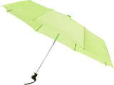 Minimax Umbrella automatique 95 cm Lime