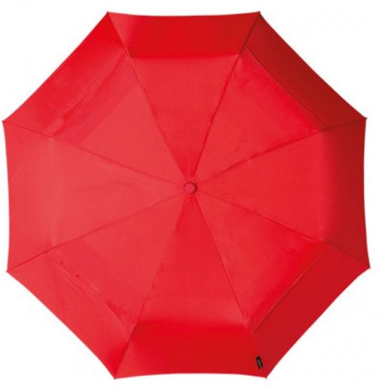 Fibre optique de parapluie Minimax Minimax®