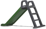 Jamara Fendt Slide Boys 145 x 59 x 79 cm Green vert