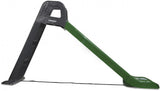 Jamara Fendt Slide Boys 145 x 59 x 79 cm Green vert