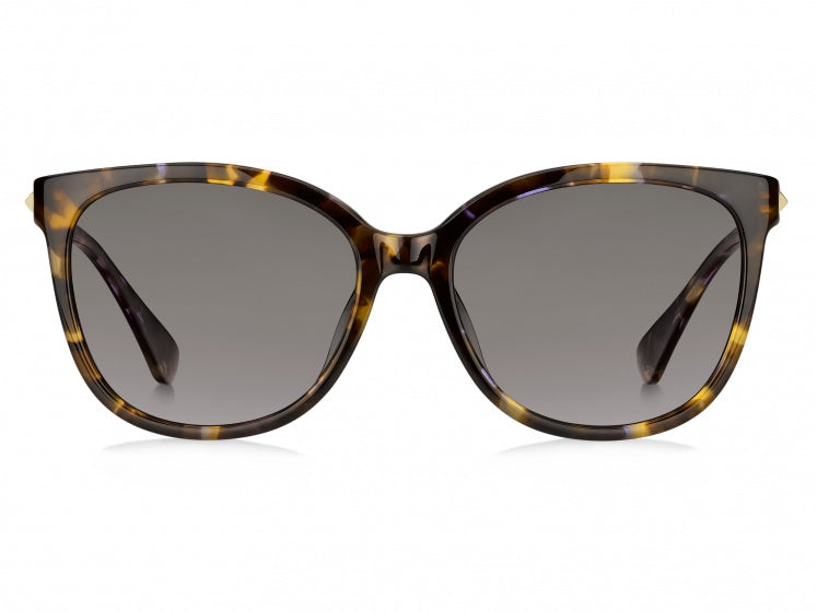Lunettes de soleil de Kate Spade