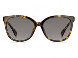 Lunettes de soleil de Kate Spade