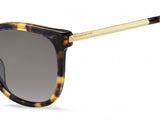 Lunettes de soleil de Kate Spade