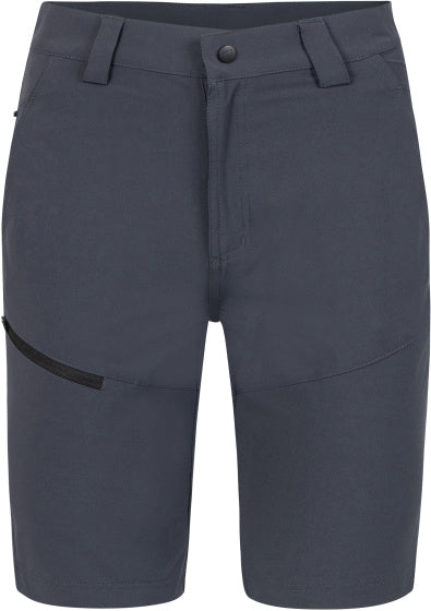 Ligne de vie Ernst Shorts Men Anthracite Taille 58