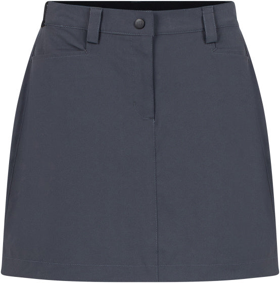 Life Line Estrela 2 Sports Jirt Dames Anthracite Taille 36