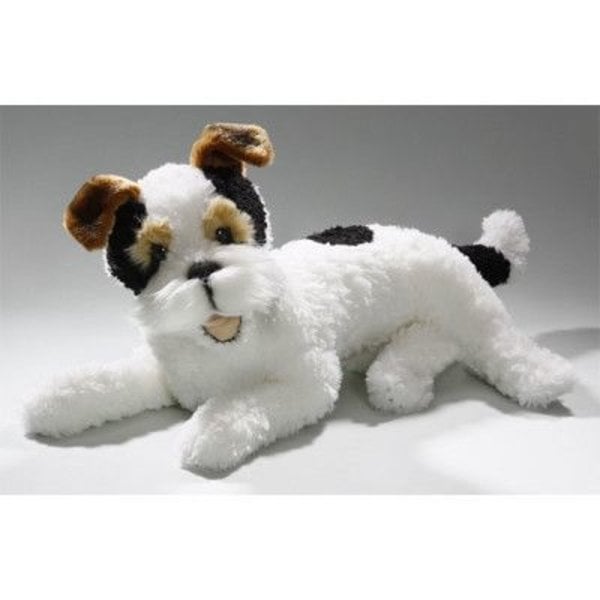 Liging Fox Terrier 45 cm