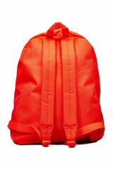 Sac à dos école Marvel Spider-Man Junior Red