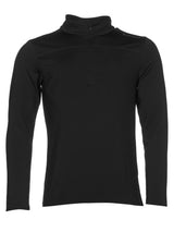 Maupiti mick sr ski pully technique hommes noirs