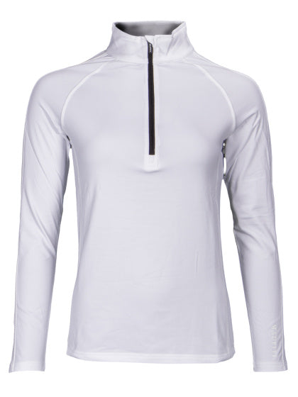 Maupiti skipully kicky sr dames blanches taille xxl