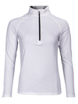 Maupiti skipully kicky sr dames blanches taille xxl