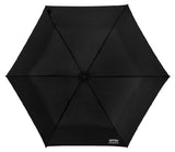 Parapluie minimax UPF50 + 92 cm Polyester rose noir