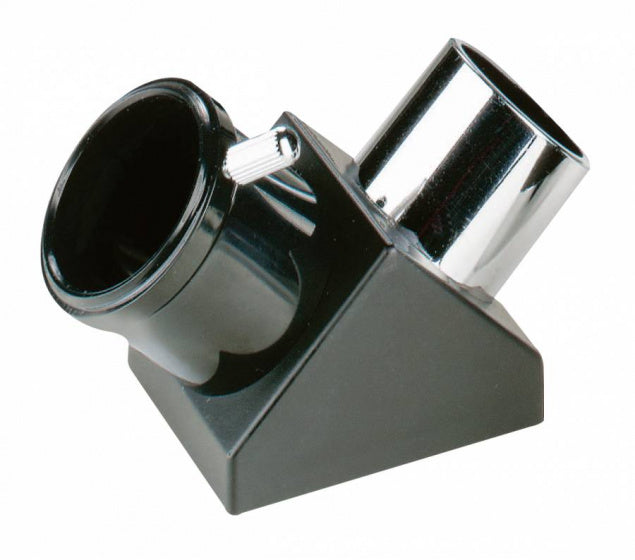 National Geographic Lenzentelescoop 70 900 45X-337X Aluminium noir