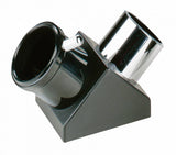 National Geographic Lenzentelescoop 70 900 45X-337X Aluminium noir