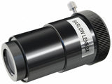 Miroir du National Geographic Elescope 76 700 EQ Black Grey