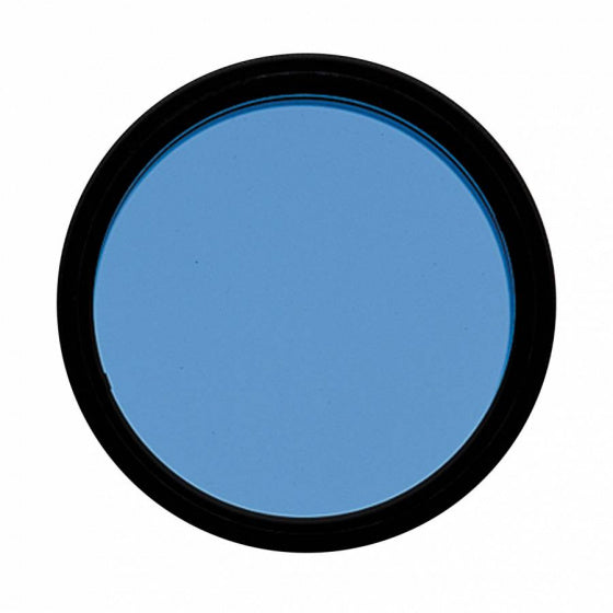 Miroir du National Geographic Elescope 76 700 EQ Black Grey