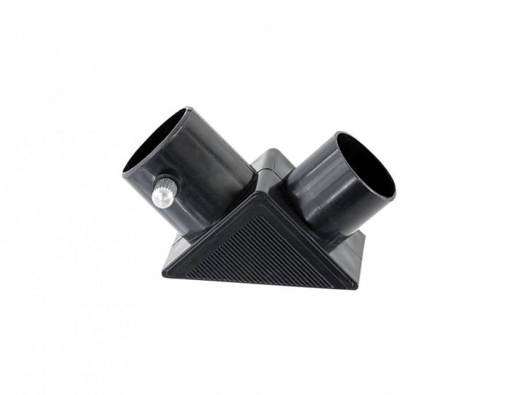 National Geographic Telescope 50 600 AZ 100X Black
