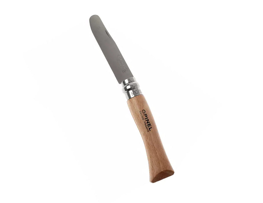 Opinel Pocket Knife Kids Nr.07