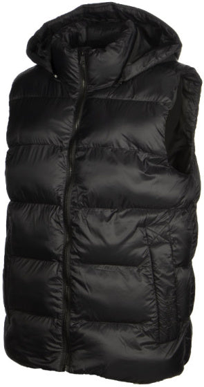 Papillon Corps plus chaud Unisexe Taille noire L