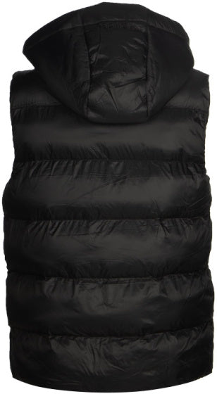 Papillon Corps Chaussure Unisexe Black Taille xxl