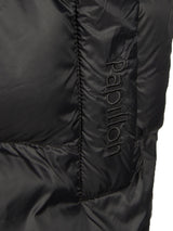 Papillon Bodywarmer Unisexe Black Taille XL