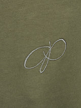 Pantalon de survêtement en papillon les dames camouflage Green Taille xxl