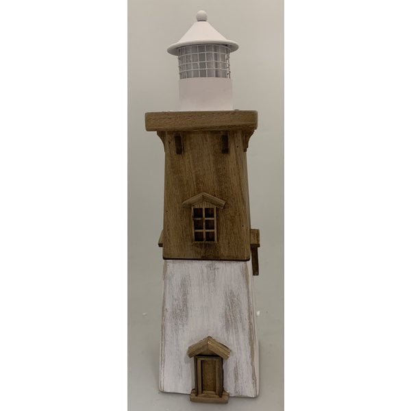 Giocattoli papoose Toys Light House