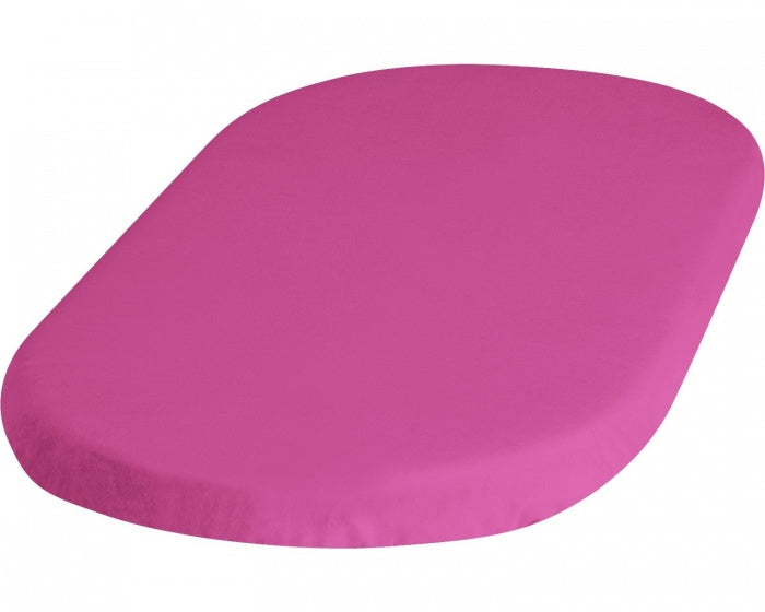 Playshoes Fichet Fiche 40x70 cm rose