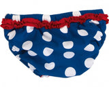 Playshoes Natation couches UV-résistantes aux offices de mer 62 68