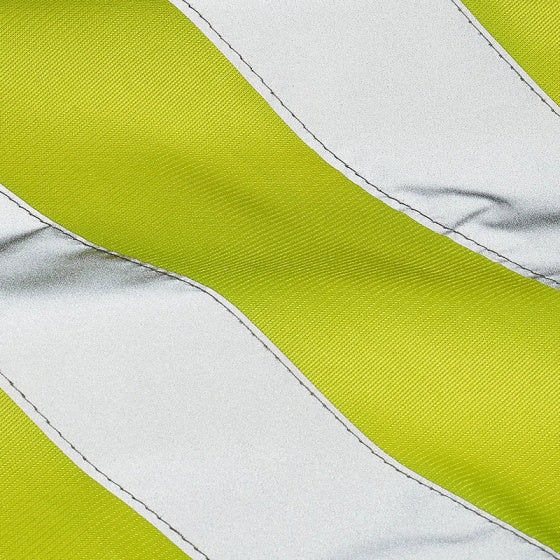 Viette de sécurité Proplus Enfants Jaune One Taille