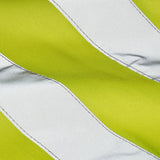 Viette de sécurité Proplus Enfants Jaune One Taille