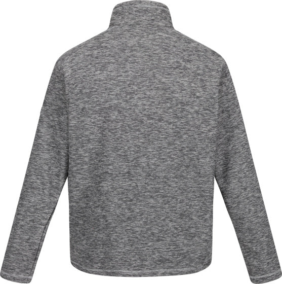 Regatta Eilon Outdoorvest Men Grey Size XL