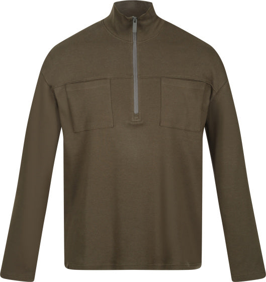 Regatta Ferdo Outdoortrui Men kaki taille l