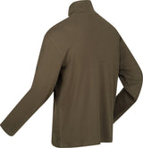 Regatta Ferdo Outdoortrui Men kaki taille xl