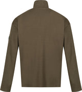 Regatta Ferdo Outdoortrui Men kaki taille xxl