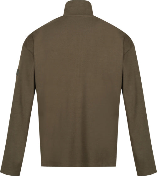 Regatta Ferdo Outdoortrui Men Kaki Taille S