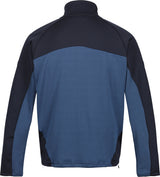 Regatta Highton III Outdoorjack Men Navy Blue Navy Taille xxl