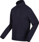 Regatta Lanchester Outdoortrui Men Navy Taille xxl