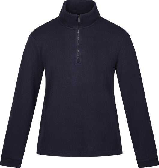 Regatta Lanchester Outdoortrui Men Navy Size S