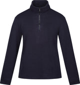 Regatta Lanchester Outdoortrui Men Navy Taille xxl