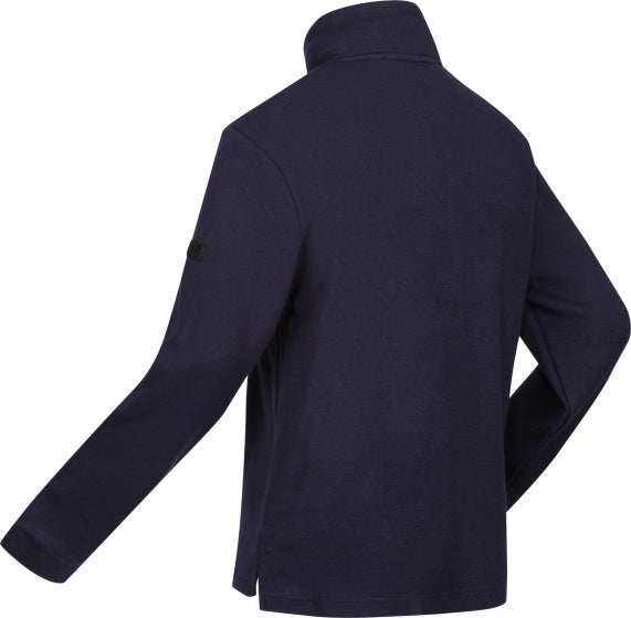 Regatta Lanchester Outdoortrui Men Navy Taille m