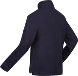 Regatta Lanchester Outdoortrui Men Navy Taille m