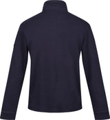 Regatta Lanchester Outdoortrui Men Navy Size XL