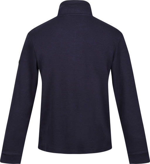 Regatta Lanchester Outdoortrui Men Navy Taille xxl
