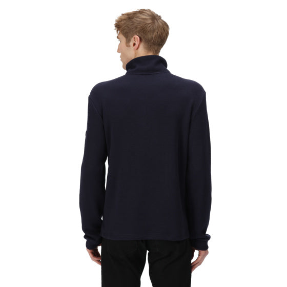 Regatta Lanchester Outdoortrui Men Navy Size XL