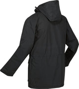 Regatta Palben Parkajack imperméable hommes