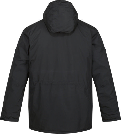 Regatta Palben Parkajack imperméable hommes