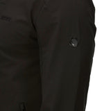 Regatta Overmaor Softshell Veste Men Black Taille 3xl