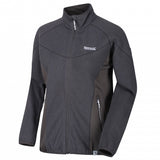 Regatta Outdoorvest Kestor Ladies Lodine Polyester Grey Taille xxl
