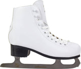 Roces Paradise Lama Artificiel Skating Girls White Taille 34